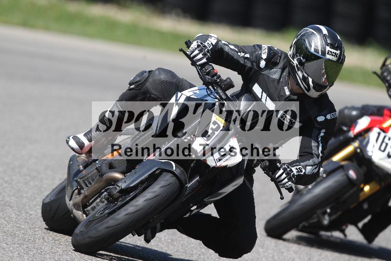 /Archiv-2025/11 29.04.2025 PROMAX ADR/Gruppe gelb/31